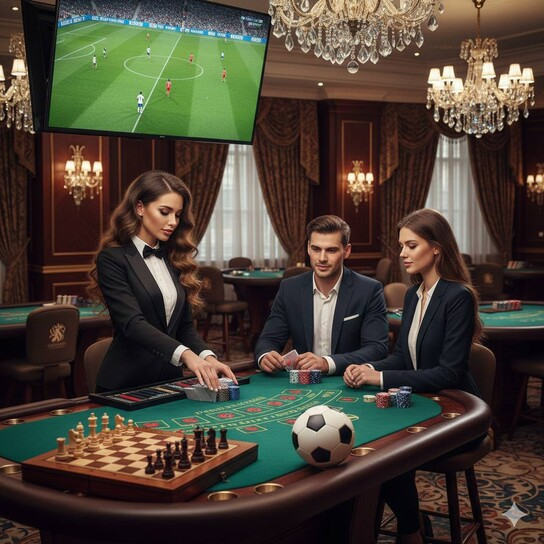 曼城对利物浦战术分析